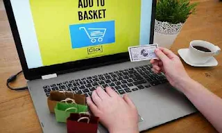 Tips Belanja Online Aman Dan Nyaman  Serta Agar Tidak Tertipu