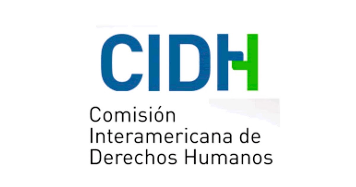 ¿Qué es la Comisión Interamericana de Derechos Humanos? ¿Qué es la Comisión Interamericana de Derechos Humanos?