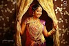Kerala Wedding Photos 