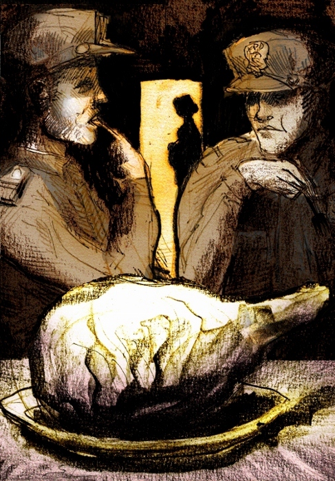 Joe Becci s Art Blog May 2012 joe-becci-s-art-blog-may-2012