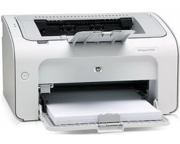 TÉLÉCHARGER PILOTE IMPRIMANTE HP LASERJET 1005 SERIES IMPRIMANTE TÉLÉCHARGER SERIES LASERJET PILOTE HP 1005