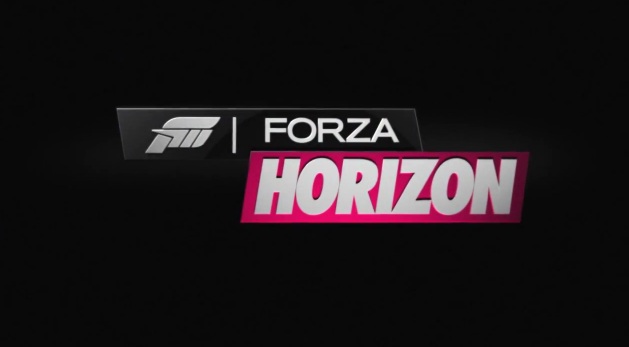 http://2.bp.blogspot.com/-2NyPURj6sRY/UDZNQsLQ9eI/AAAAAAAAFck/GaUyaGN7LyI/s640/Forza-Horizon-E3-2012-Trailer.jpg
