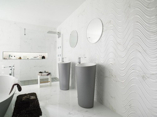 Porcelanosa-Marmol-Carrara-Blanco-ceramic-tiles