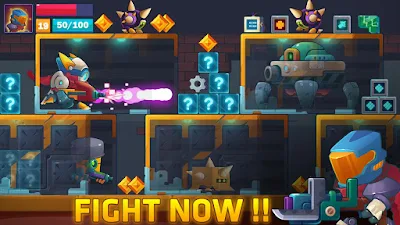 تحميل Metal Shooter Se7en Hero للاندرويد, لعبة Metal Shooter Se7en Hero للاندرويد, لعبة Metal Shooter Se7en Hero مهكرة, لعبة Metal Shooter Se7en Hero للاندرويد مهكرة, تحميل لعبة Metal Shooter Se7en Hero apk مهكرة, لعبة Metal Shooter Se7en Hero مهكرة جاهزة للاندرويد, لعبة Metal Shooter Se7en Hero مهكرة بروابط مباشرة 