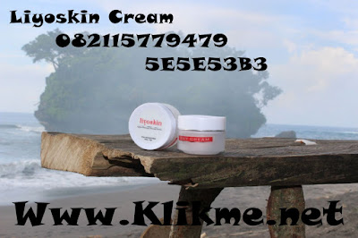 Nama Cream Penghilang Flek Hitam Liyoskin Nama Cream Penghilang Flek Hitam Liyoskin