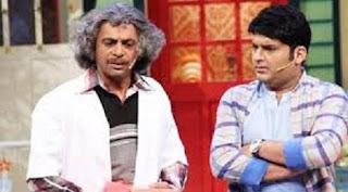  sunil grover quits kapil show