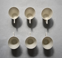 o porcelanie/ about porcelain