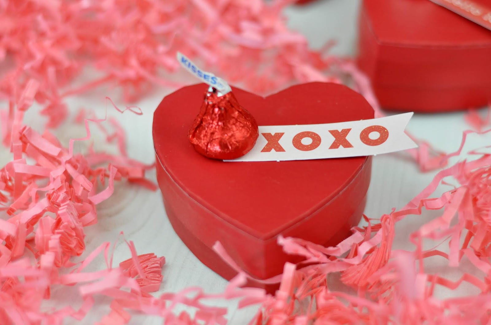 valentine s day candy