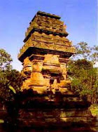 CANDI KIDAL