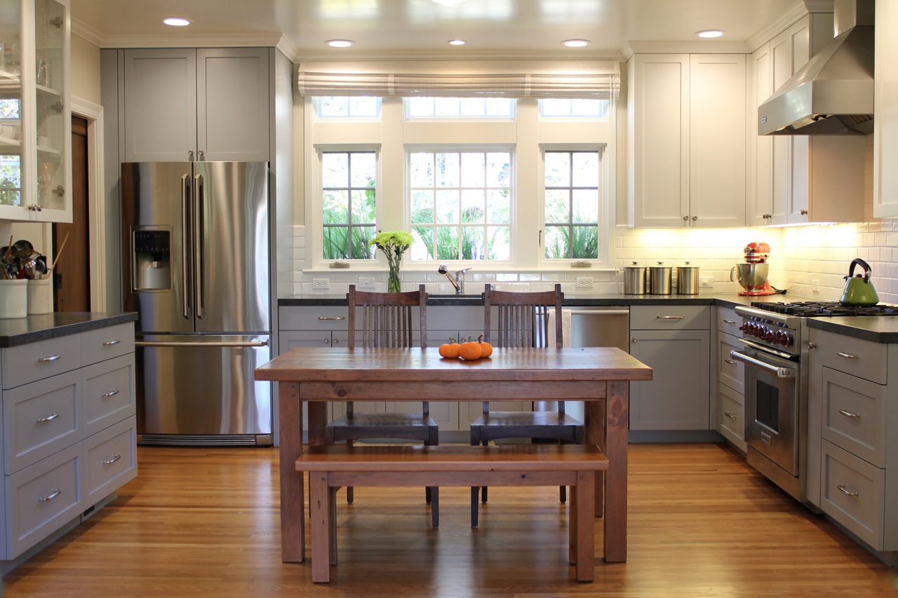 Vintage Kitchen Colors By Generations Vintage Kitchen Colors By Generations