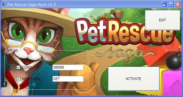 rescue birds game cheats rescue birds game cheats