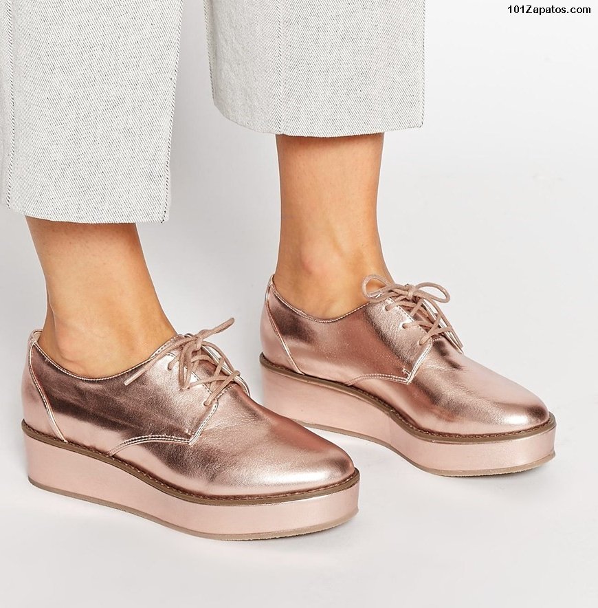 الحمار نقل ملكية zapatos modernos mujer 2019