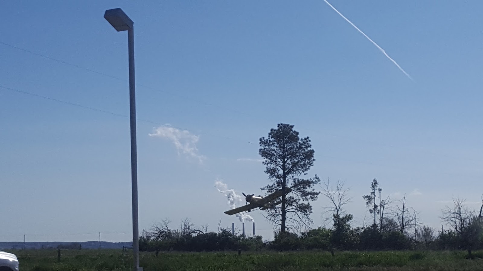 Wheatland Wyoming Car Sales