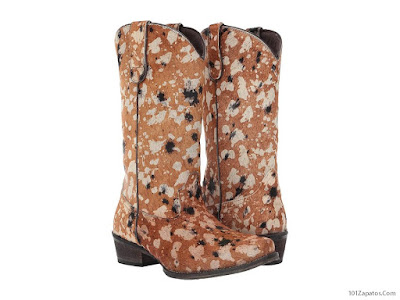 Botas de Mujer Botas de Mujer