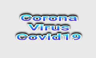Apa Itu Corona Virus, Covid19, Akibat Dan Penyebarannya