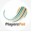 playerzpot fantasy app