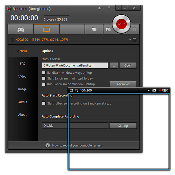 бандикам запись экрана. бандикам крякнутый. бандикам ограничения бесплатной версии. бандикам ограничения бесплатной версии.