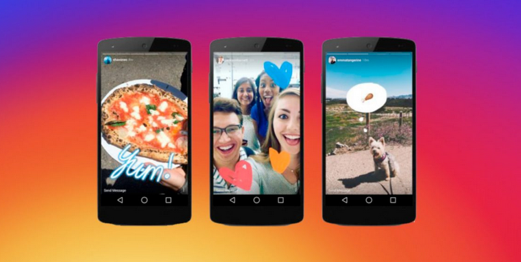 Cara Menambahkan Sorotan Instagram ke Profil Tanpa Membuat Story