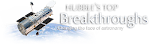 The Amazing Hubble