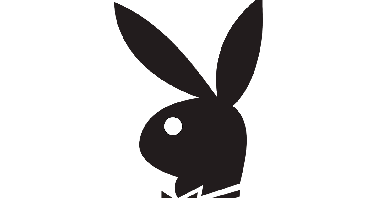 playboy-magazine-template-png