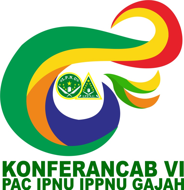 MEDIA INFORMASI PELAJAR NU GAJAH MENJELANG KONFERANCAB KE