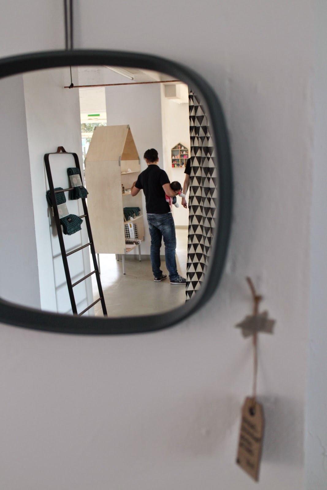 Natalia Le Fay Fantasy Fineart Photographer Coach