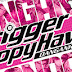 Danganronpa: Trigger Happy Havoc Review