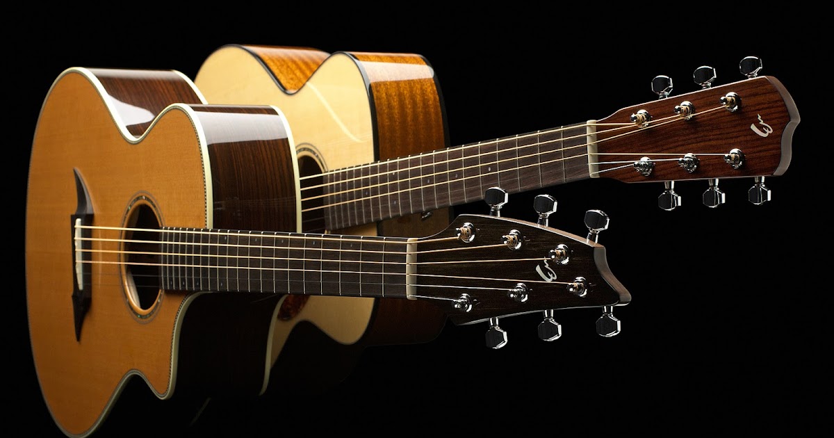 Breedlove American Series OM/SR　見目よく、良き音 Breedlove American Series OM/SR見目よく、良き音