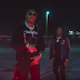 Lil Durk libera videoclipe de "Spin The Block" com Future