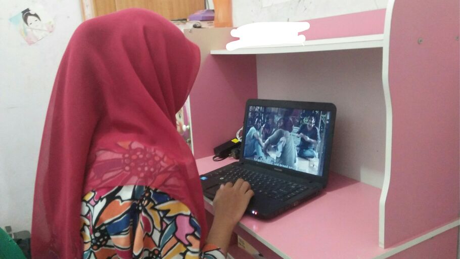 Jiwa Muda Pedas Alangkah Lucunya Negeri Ini Ii Jiwa Muda Pedas Alangkah Lucunya Negeri Ini Ii