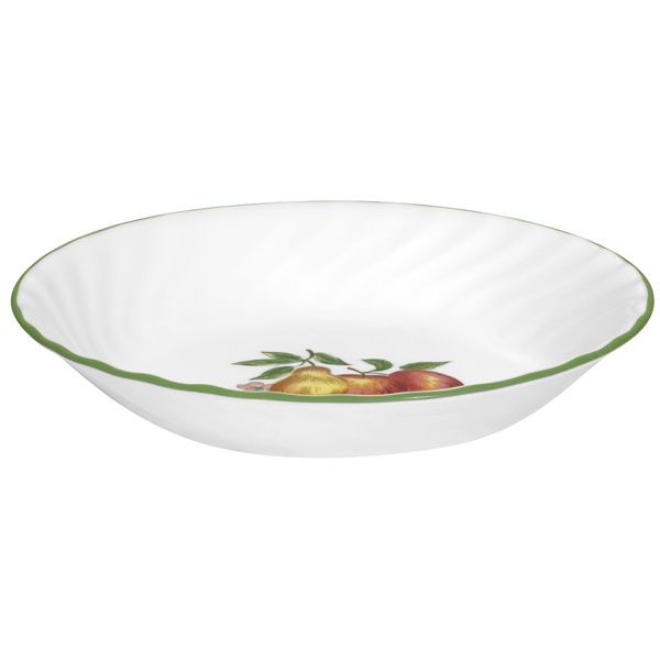 women2u.beautique Corelle Open Stock