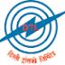 Delhi Transco Limited (DTL) Recruitment 2016 23 Assistant Manager Posts