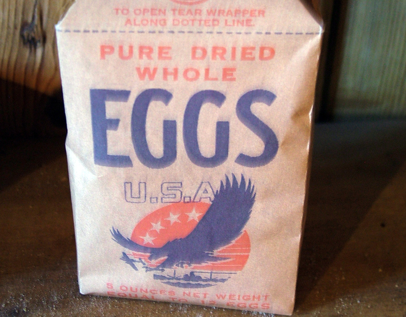 Diary of a Stay at Home Mom The Wartime Kitchen