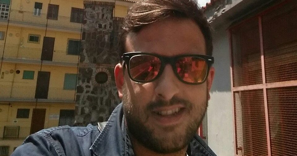 Elezioni a Marano, ora tocca a loro scendono in campo figli di ex