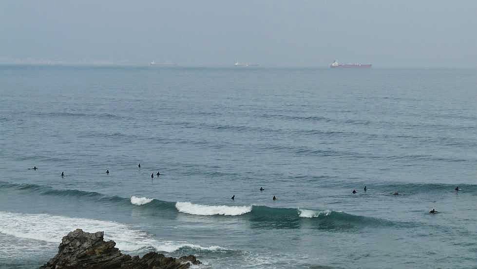 surf sopelana semana santa 01