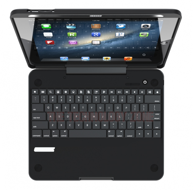 10 Excellent iPhone And iPad Gadgets And Accessories The Technology Zone