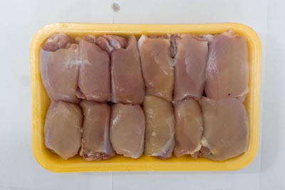 erkekler icin yemek tarifleri tavuk sis tarifi