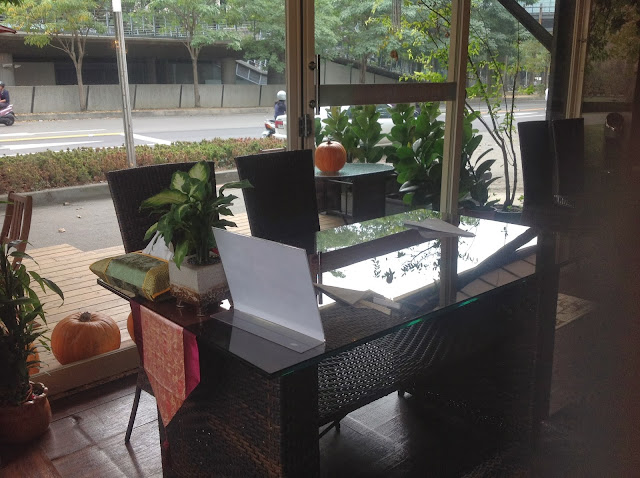 【台中-南區】興大商圈新美食“「愛順子民」輕食特餐”