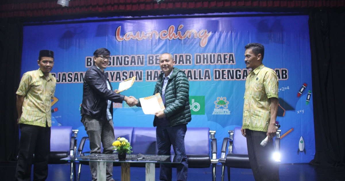 Biaya Masuk Sekolah Pilar Indonesia Cibubur Red Pastel b