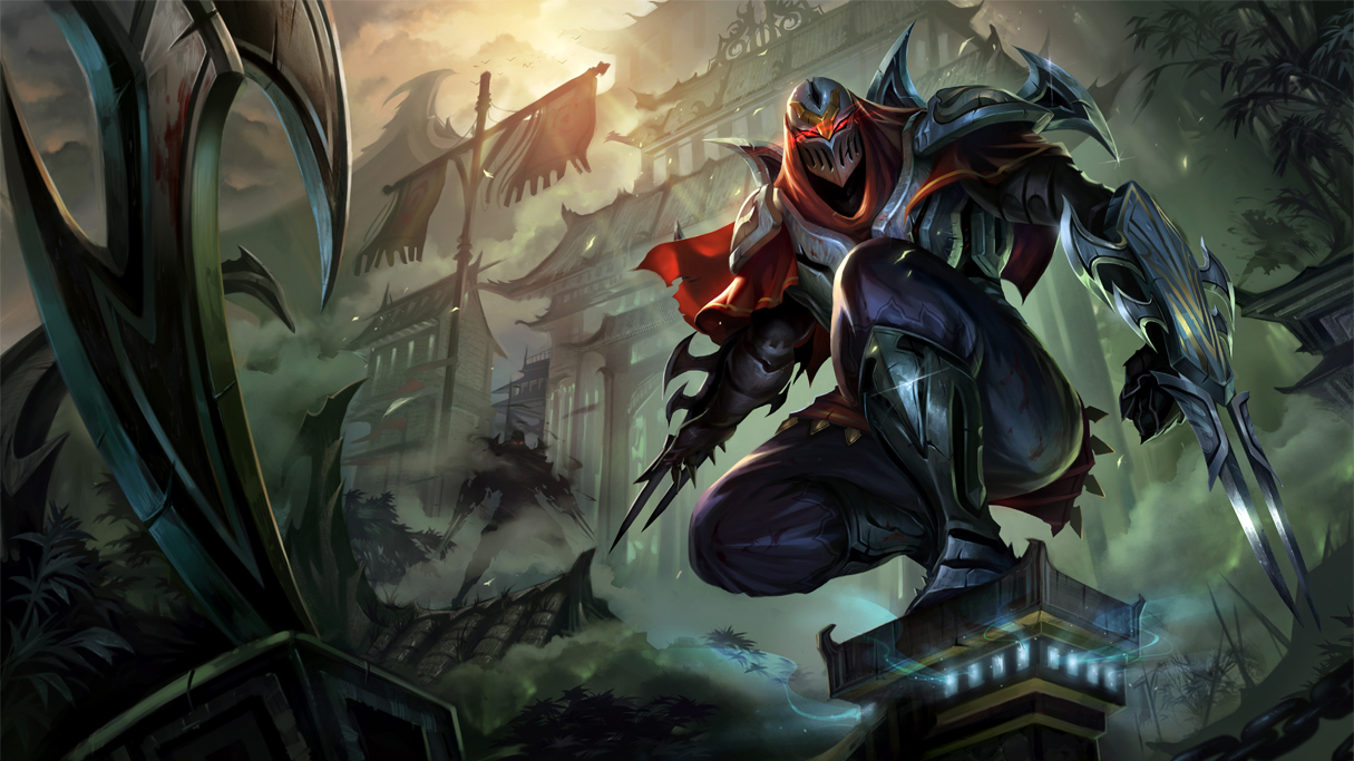 Zed_Splash.jpg