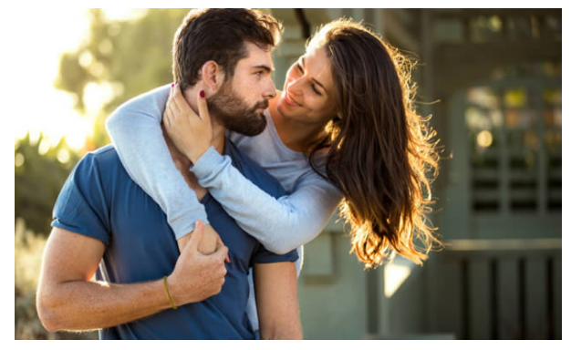 12 Perfect Ways to Build Attraction With a Woman - SexPosition 12 Perfect Ways to Build Attraction With a Woman - SexPosition