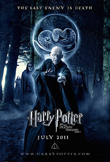 Harry Potter Và Bảo Bối Tử Thần - Phần 2 - Harry Potter And The Deathly Hallows: Part 2 Harry Potter Và Bảo Bối Tử Thần - Phần 2