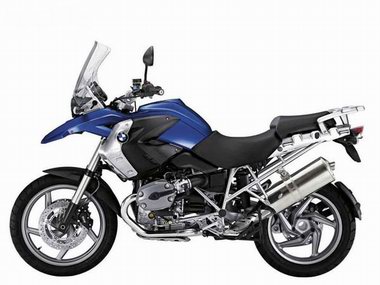 Triumph Tiger 1050 Se 2011 Specs And Photos