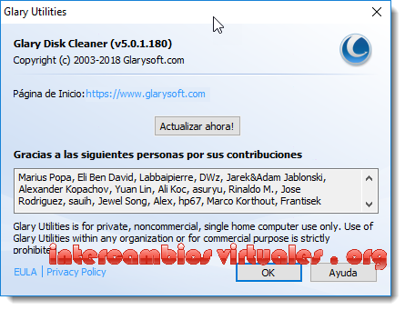 Glary%2BDisk%2BCleaner%2Bv5.0.1.180-FREE%2B%25282%2529.png