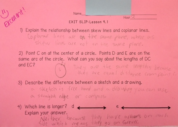 Jks portal login image