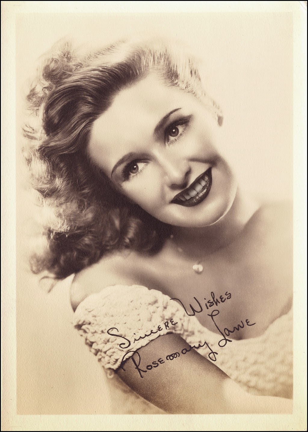 Slice of Cheesecake Rosemary Lane, pictorial