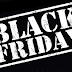 What Actually is Black Friday and Cyber Monday- [Explained]