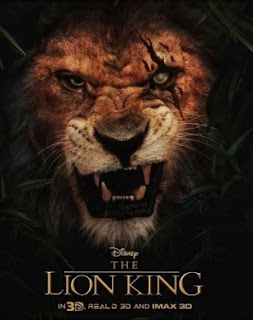 the lion king free online stream the lion king free online stream