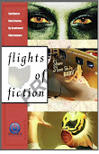 Flights of Fiction