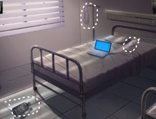 Best Game App Walkthrough Game Doors Rooms